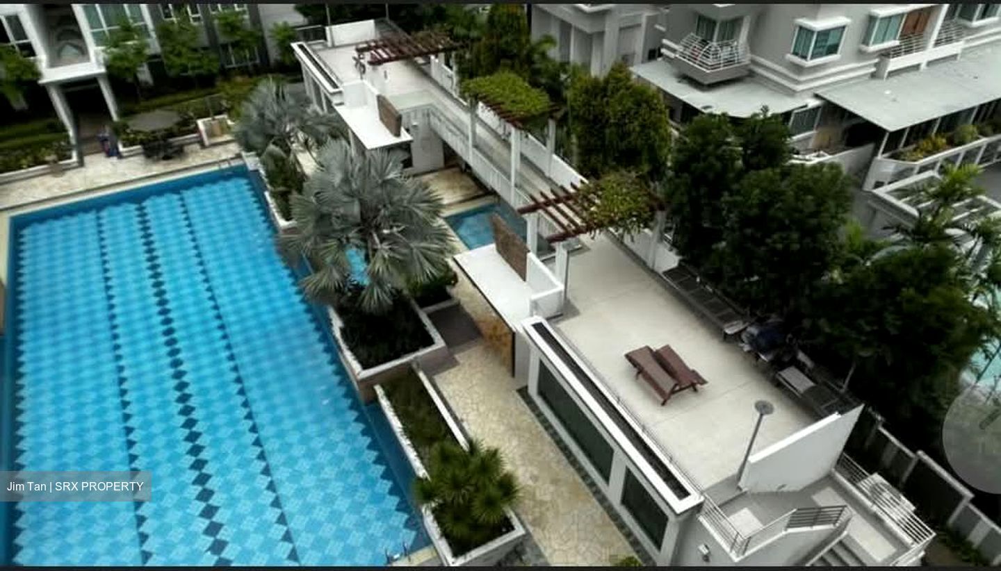 Parc Haven (D12), Apartment #605853001